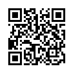 QR Code: /public/read_me/index/55883/file_list