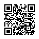 QR Code: /public/read_me/index/55883/start