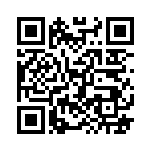 QR Code: /public/read_me/index/55885/file_list