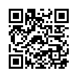 QR Code: /public/read_me/index/55885/start