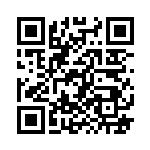 QR Code: /public/read_me/index/55889/file_list