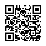 QR Code: /public/read_me/index/55889/start