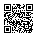 QR Code: /public/read_me/index/5589/start