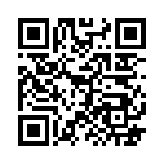 QR Code: /public/read_me/index/55891/file_list