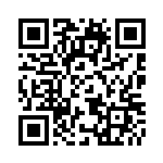QR Code: /public/read_me/index/55893/file_list