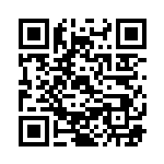 QR Code: /public/read_me/index/55893/start