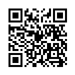QR Code: /public/read_me/index/55895/file_list