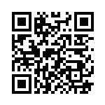 QR Code: /public/read_me/index/55899/file_list