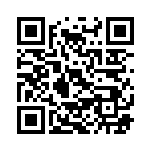 QR Code: /public/read_me/index/55899/start
