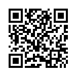 QR Code: /public/read_me/index/5590/start