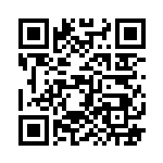 QR Code: /public/read_me/index/55901/file_list