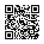 QR Code: /public/read_me/index/55901/start