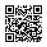 QR Code: /public/read_me/index/55903/file_list