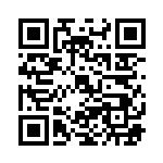 QR Code: /public/read_me/index/55903/start