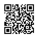 QR Code: /public/read_me/index/55905/file_list