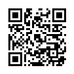 QR Code: /public/read_me/index/55905/start