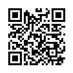 QR Code: /public/read_me/index/55909/file_list