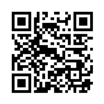 QR Code: /public/read_me/index/55909/start