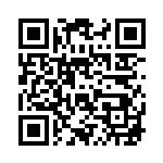 QR Code: /public/read_me/index/5591/start