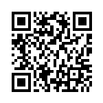 QR Code: /public/read_me/index/55911/start