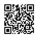QR Code: /public/read_me/index/55915/file_list