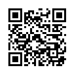 QR Code: /public/read_me/index/55919/start