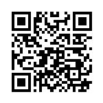 QR Code: /public/read_me/index/55923/file_list