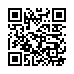 QR Code: /public/read_me/index/55925/file_list