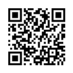 QR Code: /public/read_me/index/55925/start