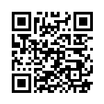 QR Code: /public/read_me/index/55927/file_list