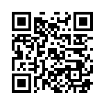 QR Code: /public/read_me/index/55927/start