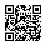 QR Code: /public/read_me/index/5593/start