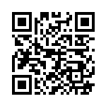 QR Code: /public/read_me/index/55931/file_list