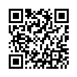 QR Code: /public/read_me/index/55931/start