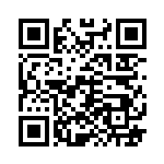 QR Code: /public/read_me/index/55933/file_list