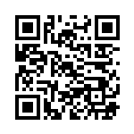 QR Code: /public/read_me/index/55933/start