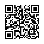 QR Code: /public/read_me/index/55937/file_list