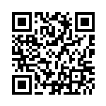 QR Code: /public/read_me/index/55937/start
