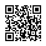 QR Code: /public/read_me/index/5594/start
