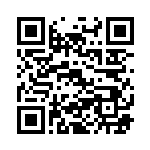 QR Code: /public/read_me/index/55943/start