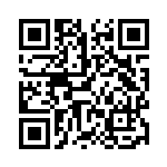 QR Code: /public/read_me/index/55945/file_list