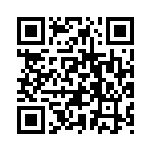 QR Code: /public/read_me/index/55945/start