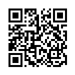 QR Code: /public/read_me/index/55947/file_list