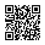 QR Code: /public/read_me/index/55947/start