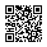 QR Code: /public/read_me/index/55949/file_list
