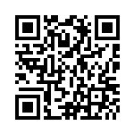 QR Code: /public/read_me/index/55949/start