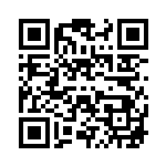 QR Code: /public/read_me/index/5595/start