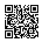 QR Code: /public/read_me/index/55951/file_list