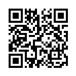 QR Code: /public/read_me/index/55953/file_list