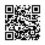 QR Code: /public/read_me/index/55953/start